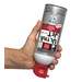 Ultrajet® All-Way Nonflammable Aerosol Duster, 8oz Aerosol